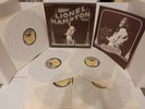 LIONEL HAMPTON COMPLETE 1937-1941 BOXSET Bluebird 6 Record Set & Booklet NM LPs