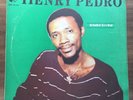 HENRY PEDRO ’TENDER LOVING’ LP AFRO BOOGIE FUNK FOLK NKONO TELES OKOROJI  Listen
