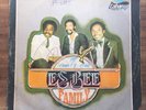 ESBEE FAMILY ‘PEACE OF MIND' LP AFRO BOOGIE FUNK JAKE SOLLO Listen mp3