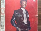 MAXWELL UDOH ’SURVIVAL OF THE FITTEST' LP AFRO DISCO BOOGIE Listen mp3