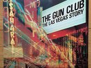 The Gun Club ?– The Las Vegas Story - Animal Records ?– APE 6006 - Vinyl - NM