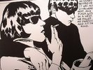 SONIC YOUTH - Goo - Vinyl (180 gram vinyl LP + MP3 download code)