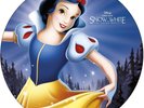 Songs from Snow White and the Seven Dwarfs PICTURE DISC VINYL LP NEW (18TH NOV)