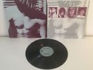 The Smiths 1984 Vinyl LP Rough Trade Rough 61 + Lyric Inner Ex Throughout