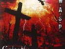 W.A.S.P.-Golgotha  (US IMPORT)  VINYL NEW