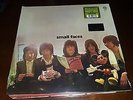 Small Faces First Step colored vinyl Rocktober NEW Sealed lp. 2016