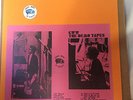 (TMOQ) BOB DYLAN / GWW 