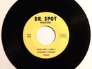 Very Rare 1970 Radio Spots for Rock Albums by Blood Sweat & Tears and Chicago
