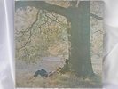 John Lennon- Plastic Ono Band- SW 3372- Vinyl LP