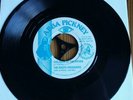 ROOTS CRUSADERS - CHILDREN OF THE FATHER - 1993 UK REGGAE 7