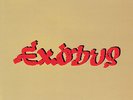 Bob Marley & The Wailers ?– Exodus   MFSL VINYL NEAR MINT