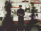Miles Kane - Don't Forget Who You Are [Vinyl New]