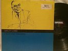SMILEY LEWIS - I Hear You Knocking - IMPERIAL LP