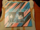 LED ZEPPELIN - Bonzo's Last Ever Gig In Berlin 7 July 1980 3 LP Set LIVE