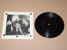 The Saints - (I'm) Stranded, 7