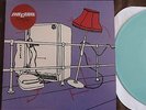 The Cure- Pillbox Tales Demos 1978-1979 GREEN WAX  M/M Punk/Goth/Siouxsie