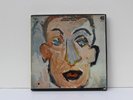 Bob Dylan 'Self Portrait' Original US Reel to Reel Tape