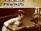 J.J. Cale: Rewind The Unreleased Recordings - J.J. Cale (Vinyl Used Very Good)