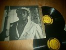 Miles Davis The Musings Of Miles  PRESTIGE (W. 50TH St NYC)