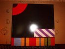 Pink Floyd The Final Cut Record LP Album Vinyl (18)Very Clean  Mirror Finish