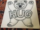 DON MROZEK hug PRIVATE XIAN FOLK PSYCH archivist