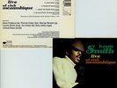 LONNIE SMITH  live at club mozambique  GEORGE BENSON , JOE DUKES , RONNIE CUBER