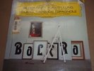 Karajan MUSSORGSKY Pictures at an Exhibition RAVEL Bolero - DG 413 588-1 SEALED