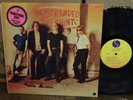 Saints I’m Stranded NM SR 6039 PROMO punk