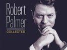 ROBERT PALMER - COLLECTED  2 VINYL LP NEU