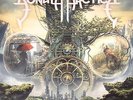 SONATA ARCTICA - The Ninth Hour - Vinyl (gatefold 2xLP)