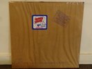 Led Zeppelin In Through The Out Door SEALED SS 16002