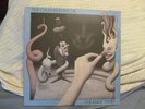 THE CHAMELEONS UK : [ STRANGE TIMES ] ALBUM # GHS 24119 WITH BONUS LP