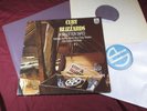 Cuby + Blizzards  FORGOTTEN TAPES  -  LP Universe LS-47 - Holland 1985 near mint