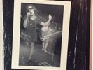 Bikini Kill by Bikini Kill 1992 Vinyl Kill Rock Stars Records 1st Press Riot Grl