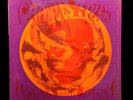 Charles Tyler-Eastern Man Alone-ESP Disk 1059-FREE JAZZ SHRINK