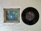 THE BEATLES PENNY LANE/STRAWBERRY FIELDS FOREVER 7