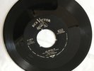45 RPM Record Elvis Presley RCA Victor All Shook Up 47-6870 USA Resco