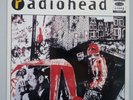 Radiohead - Creep 12