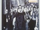 Oasis - D'You Know What I Mean 12
