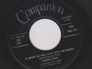 Carole King 