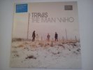 Travis - The Man Who