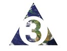 THE BRIAN JONESTOWN MASSACRE - THIRD WORLD PYRAMID   VINYL LP NEW+