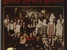 DEAD MAN'S BONES - DEAD MAN'S BONES  2 VINYL LP NEW+
