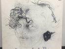 Vincent Gallo - Recordings of Music For Film WARP LP96 Double LP Vinyl