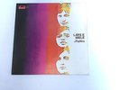 Latte e Miele Papillon Italian prog vinyl 1973