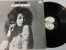Badfinger No Dice lp vinyl record orig UK press gatefold EX+ Apple Beatles