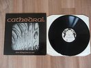 Cathedral - Echoes Of Birges From The Nave EP