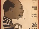 ZE KETI MASCARA NEGRA - ACENDER AS VELAS  7