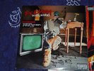 Vinyl Hip Hop Redman Muddy Waters