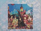 The Rolling Stones ?– Their Satanic Majesties Request (2002, Hybrid SACD, Album)